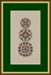 (image for) Christmas Snowman